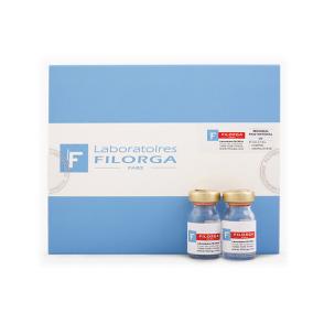 菲洛嘉全能单细胞 FILORGA OV