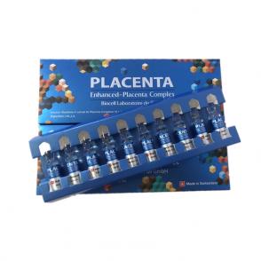 胎盘复合物 PLACENTA