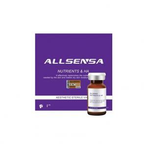 欧赛斯修复肽 ALLSENSA